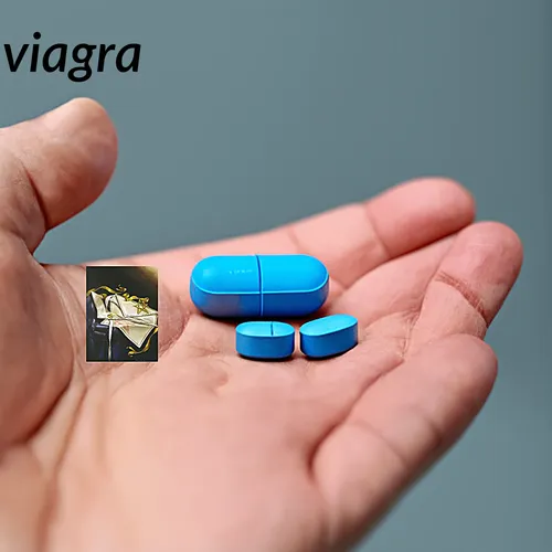 Quando esce il viagra generico in italia